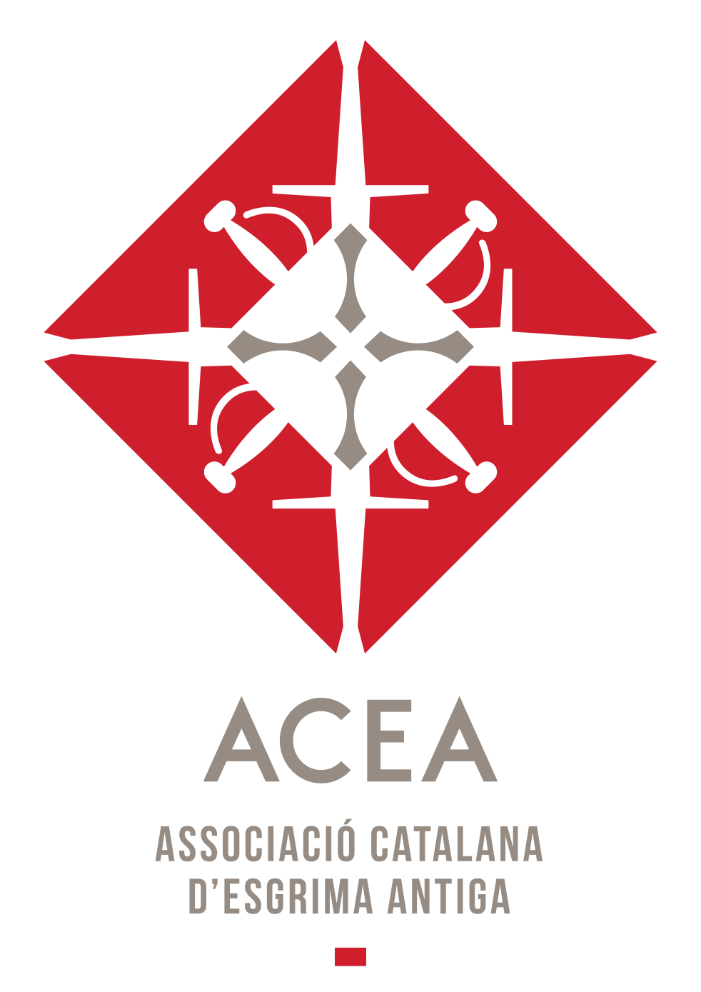 acea