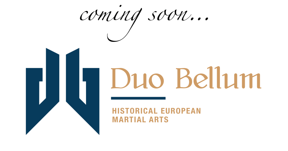 0 coming soon Sala Duo Bellum ACEA