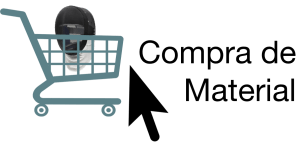 Compra de Material