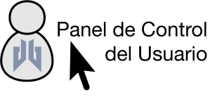 panel de control Duo Bellum