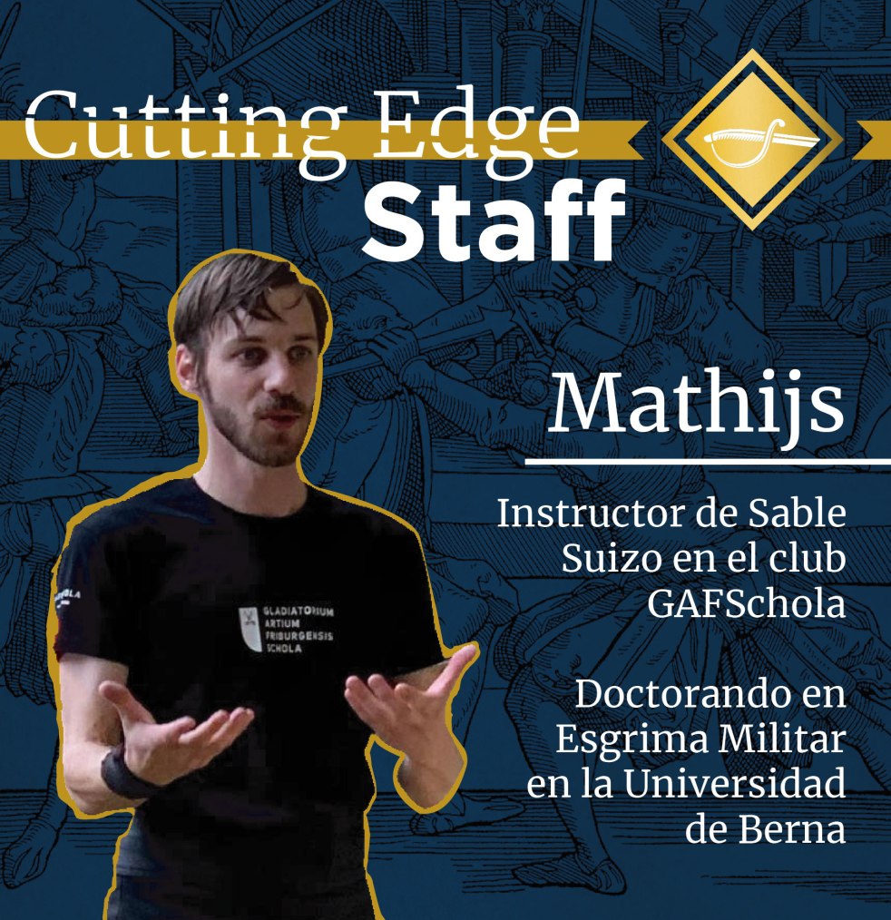 Entrega-cutting.jpg